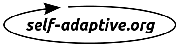 self-adaptive.org
